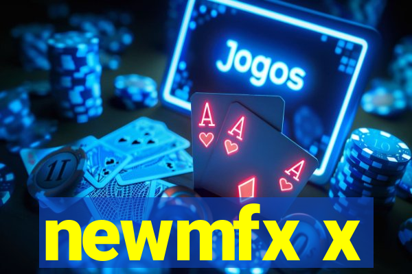 newmfx x